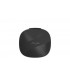 WE-VIBE CHORUS PRO SATIN BLACK