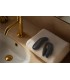 WE-VIBE CHORUS PRO SATIN BLACK