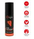 HIGH VOLTAGE STRAWBERRY LIQUID VIBRATOR 15 ML