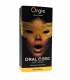 EASE DEEP THROAT ORAL SPRAY 15 ML