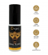 EASE DEEP THROAT ORAL SPRAY 15 ML