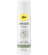PJUR ORGANIC TOUCH 100 ML