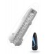 RECAMBIO FUNDA SATISFYER MEN LUSTY TONGUE