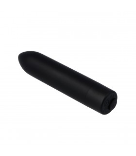 50er-Packung wiederaufladbare Vibrationskugeln von Wave