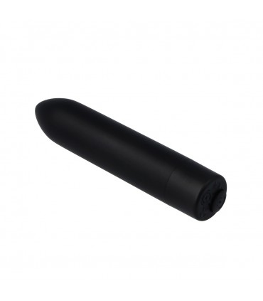 LOT DE 50 UNITÉS WAVE BALLE VIBRANTE RECHARGEABLE