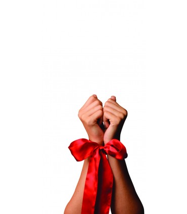 PACK 12 UNITS KIT NAUGHTY HOLYDAY SET