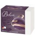 PACK 6 UNITS BELOU ROTATING VULVA MASSAGER