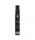 SHUNGA SPRAY ORALE WAVES PLEASURE 20 ML FRUTTI ESOTICI