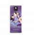 SHUNGA SPRAY ORALE WAVES PLEASURE 20 ML FRUTTI ESOTICI
