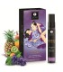 SHUNGA SPRAY ORALE WAVES PLEASURE 20 ML FRUTTI ESOTICI