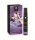 SHUNGA SPRAY ORALE WAVES PLEASURE 20 ML FRUTTI ESOTICI