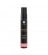 SHUNGA SPRAY ORALE WAVES PLEASURE 20 ML ANGURIA