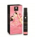 SHUNGA SPRAY ORALE WAVES PLEASURE 20 ML ANGURIA
