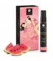 SHUNGA Mundspray Wellen Vergnügen 20 ml Wassermelone