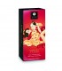 SHUNGA SPRAY ORAL WAVES PLEASURE 20 ML FRESAS CHAMPAGNE
