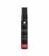 SPRAY BUCCAL SHUNGA WAVES PLEASURE 20 ML FRAISES CHAMPAGNE