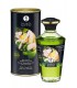 SHUNGA ACEITE AFROD. ORGÁNICO TÉ VERDE 100ML