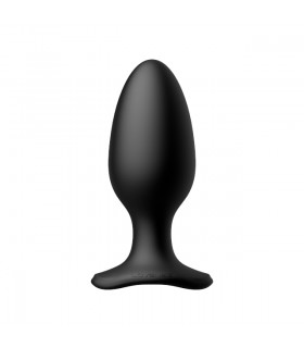 LOVENSE HUSH 2 - 5'72 CM