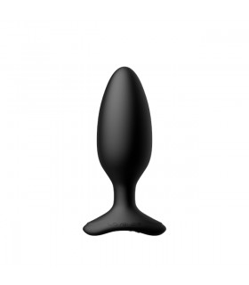 CONFEZIONE 10 UNITÀ LOVENSE HUSH 2 - 4'45 CM