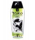 LUBRICANTE TOKO MELÓN MANGO 165ML