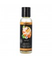 ORGANIC MANGO OIL TESTER 60 ML
