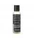 TESTER OLIO DI MANGO BIOLOGICO 60 ML