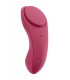 SATISFYER PANTI SEXI SECRET