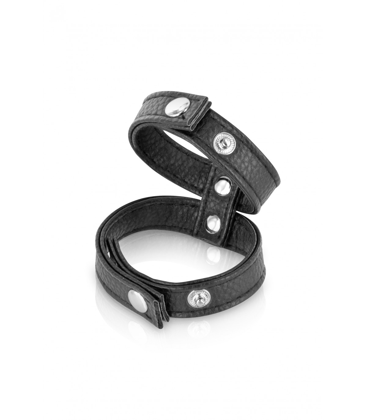 Fifty Shades Of Grey Anillo Para El Pene