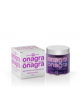 ONAGRA MUJER 100CC