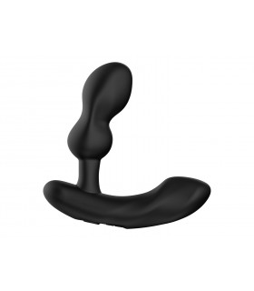 VIBRADOR PROSTÁTICO EDGE 2 PACK 10 UDS