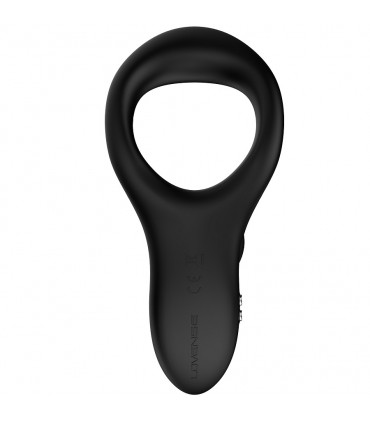 ANILLO VIBRADOR DIAMO