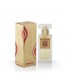 PERFUME FEROMONAS FEROWOMAN 50CC