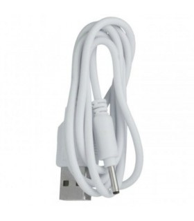 WOMANIZER CABLE DE CHARGE W500/+SIZE/2GO/PRO40