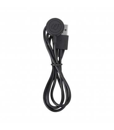 WOMANIZER CHARGING KABEL MAGNETIC CLASSIC/PREMIUM/