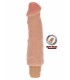 PENE VIBRADOR DOBLE DENSIDAD 23 CM