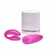 WE-VIBE CHORUS COSMIC PINK