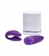 WE-VIBE CHORUS PURPLE