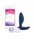 WE-VIBE DITTO  BLUE