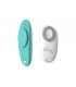 WE-VIBE MOXIE AQUA