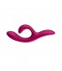 WE-VIBE NOVA 2 FUCHSIA