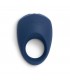 WE-VIBE PIVOT BLUE