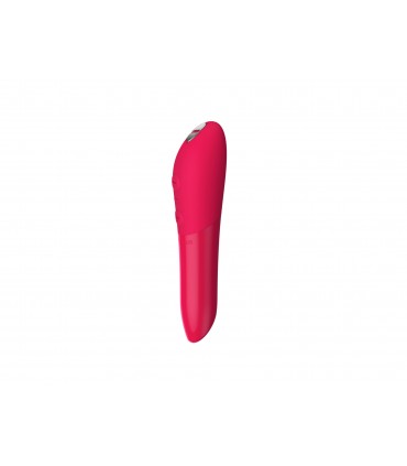 WE-VIBE TANGO X CHERRY RED