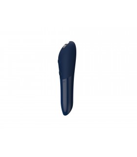 WE-VIBE TANGO X MIDNIGHT BLUE