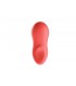 WE-VIBE TOUCH X CRAVE CORAL