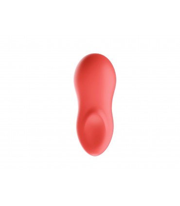 WE-VIBE TOUCH X CRAVE CORAL