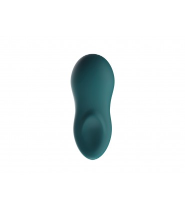 WE-VIBE TOUCH X GREEN VELVET