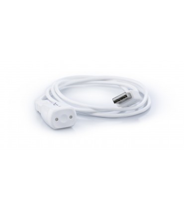 WE-VIBE TANGO/TOUCH CHARGING BASE W/USB CABLE