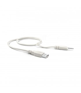 WE-VIBE UNITE USB TO DC CHARGING CABLE