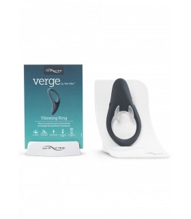 WE-VIBE VERGE RETAIL KIT SCHIEFER