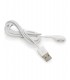 WE-VIBE CABLE - MAGNETIC CHARGING